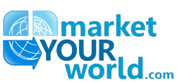 market-your-world-logo